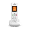 Аналоговый/DECT телефон Gigaset E390 Photo 2