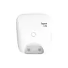 Аналоговый/DECT телефон Gigaset E390 Photo 4