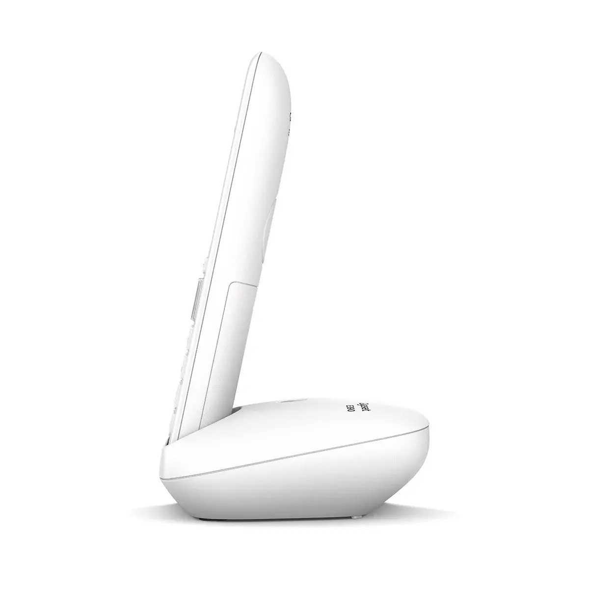 Аналоговый/DECT телефон Gigaset E390 Photo 5