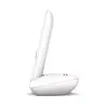 Аналоговый/DECT телефон Gigaset E390 Photo 5