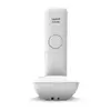 Аналоговый/DECT телефон Gigaset E390 Photo 6