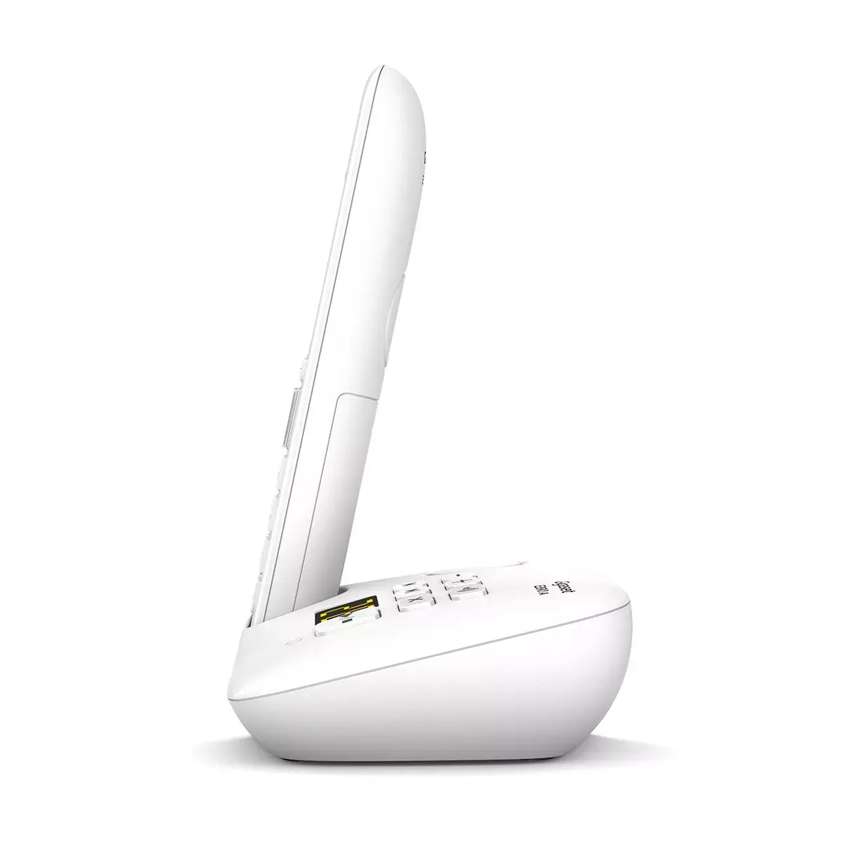 DECT телефон Gigaset E390A Photo 5