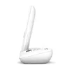 DECT телефон Gigaset E390A Photo 5