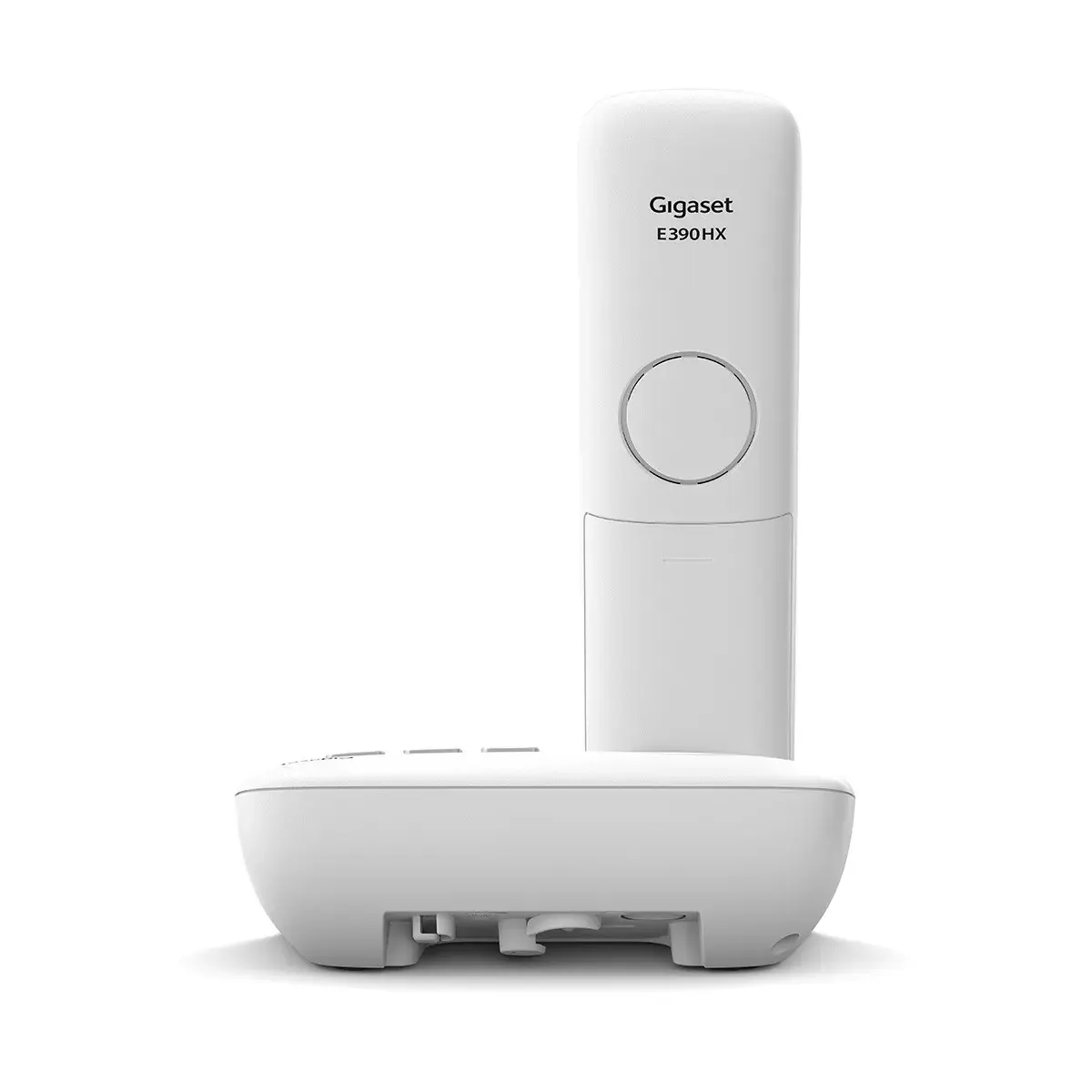 DECT телефон Gigaset E390A Photo 6