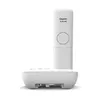 DECT телефон Gigaset E390A Photo 6