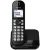 DECT телефон Panasonic KX-TGC450GB Photo 2