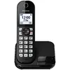 DECT телефон Panasonic KX-TGC450GB Photo 3