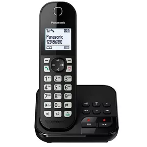 DECT telephone Panasonic KX-TGC460GB