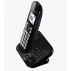 DECT телефон Panasonic KX-TGC 463GB Photo 2