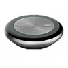 Yealink CP700 conference speakerphone Photo 2