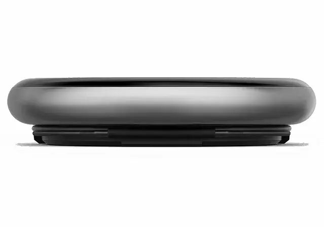 Yealink CP700 conference speakerphone Photo 3