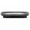 Yealink CP700 conference speakerphone Photo 3
