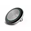 Yealink CP700 conference speakerphone Photo 4