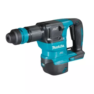 Перфоратор Makita DHK180Z