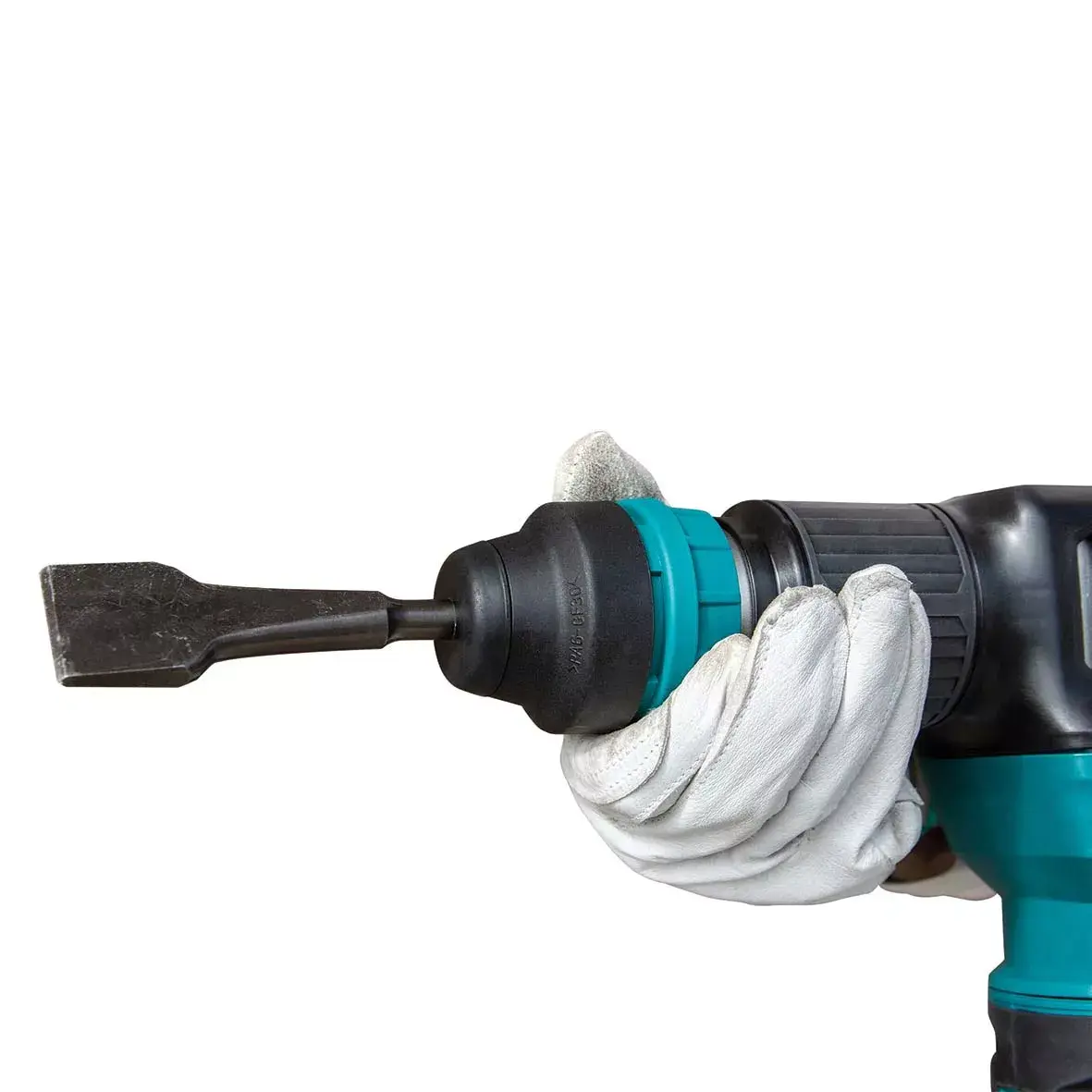 Перфоратор Makita DHK180Z Photo 2