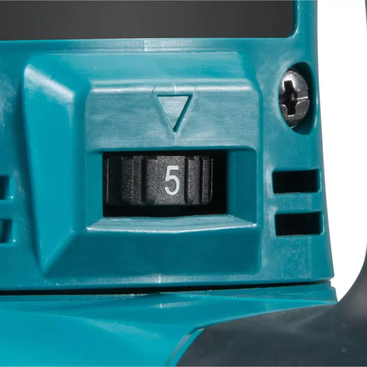 Перфоратор Makita DHK180Z Photo 3