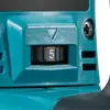 Перфоратор Makita DHK180Z Photo 3