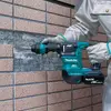 Перфоратор Makita DHK180Z Photo 5