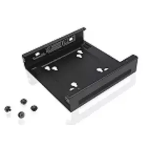 Feet Lenovo 4XF0N03161