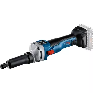 Angle Grinder Bosch GGS 18V-10 SLC Professional 1.6 kg