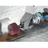 Angle Grinder Bosch GGS 18V-10 SLC Professional Photo 2
