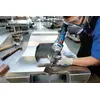 Angle Grinder Bosch GGS 18V-10 SLC Professional Photo 3