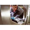 Angle Grinder Bosch GGS 18V-10 SLC Professional Photo 4