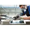 Angle Grinder Bosch GGS 18V-10 SLC Professional Photo 5