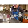 Angle Grinder Bosch GGS 18V-10 SLC Professional Photo 6