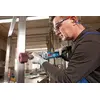 Angle Grinder Bosch GGS 18V-10 SLC Professional Photo 7