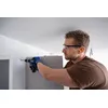 Jaudas skrūvgriezis Bosch GSB 12V-35, 06019J9001 Photo 3