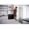 Jaudas skrūvgriezis Bosch GSB 12V-35, 06019J9001 Photo 6