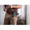 Jaudas skrūvgriezis Bosch GSB 12V-35, 06019J9001 Photo 7