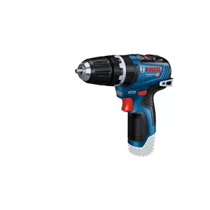 Power screwdriver Bosch GSB 12V-35 Professional, 1750 RPM, 12V Li-Ion