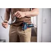 Электрический шуруповёрт Bosch GSR 12V-35 Photo 2