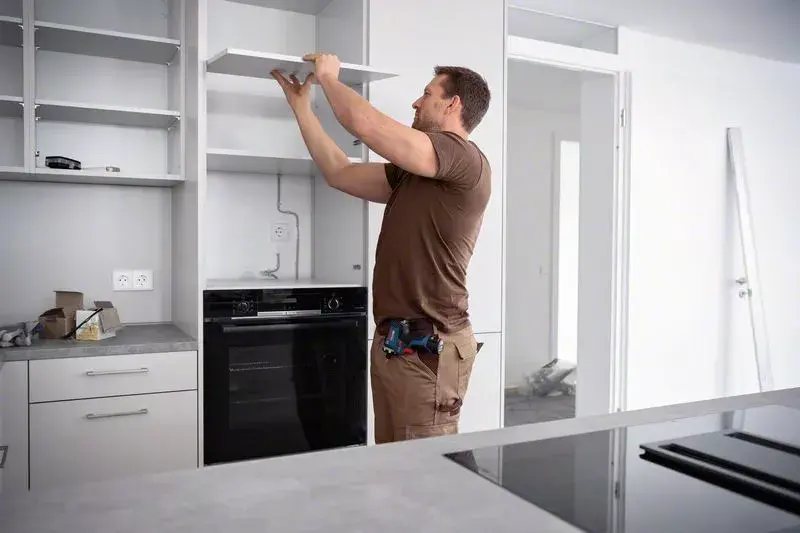 Электрический шуруповёрт Bosch GSR 12V-35 Photo 5