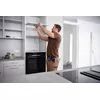 Электрический шуруповёрт Bosch GSR 12V-35 Photo 5