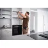 Jaudas skrūvgriezis Bosch GSR 12V-35 HX Professional 06019J9101 Photo 3