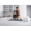 Jaudas skrūvgriezis Bosch GSR 12V-35 HX Professional 06019J9101 Photo 5