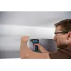 Jaudas skrūvgriezis Bosch GSR 12V-35 HX Professional, 06019J9102 Photo 4