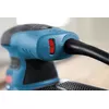 Шлифовальная машинка Bosch GEX 125-1 AE Professional Photo 2
