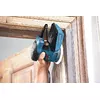 Шлифовальная машинка Bosch GEX 125-1 AE Professional Photo 3