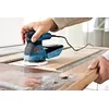 Шлифовальная машинка Bosch GEX 125-1 AE Professional Photo 4