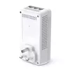 Powerline Wi-Fi paplašinātājs AV1300 Photo 2