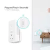 Powerline Wi-Fi paplašinātājs AV1300 Photo 6