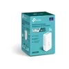 Powerline Wi-Fi paplašinātājs AV1300 Photo 8