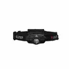 Headband flashlight Led Lenser H5R Core Photo 2