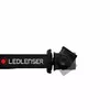 Headband flashlight Led Lenser H5R Core Photo 3
