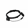 Headband flashlight Led Lenser H5R Core Photo 4