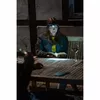Headband flashlight Led Lenser H5R Core Photo 5